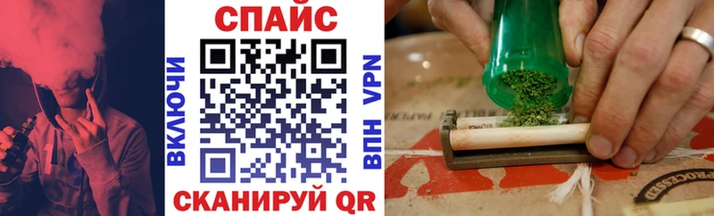 Бутират оксана что такое Нижнекамск