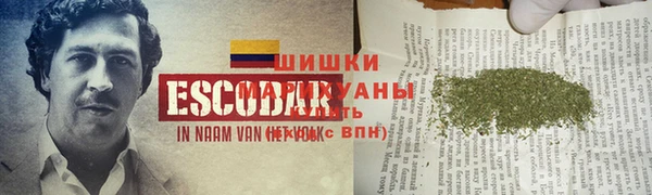 скорость Богородск