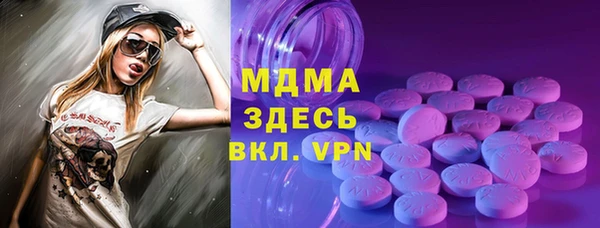 мдпв Богданович