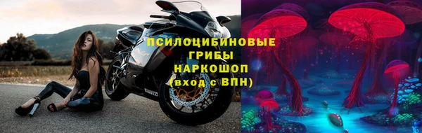 скорость Богородск