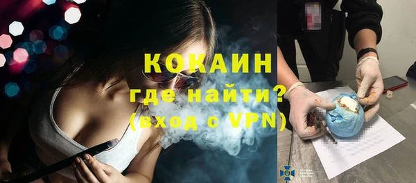 мдпв Богданович