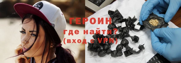 мдпв Богданович
