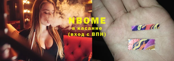 мдпв Богданович