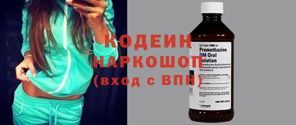 мдпв Богданович