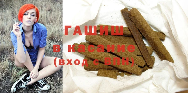 мдпв Богданович